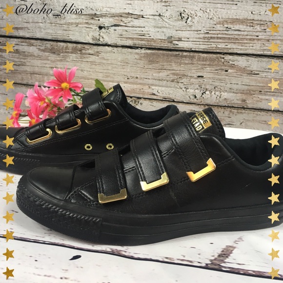 converse 31 velcro converse 31 velcro